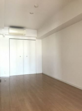 その他部屋・スペース　※参考写真※