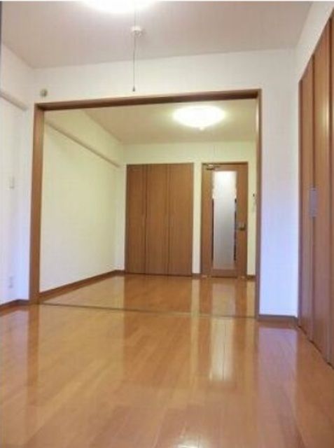 その他部屋・スペース　※他号室参考写真
