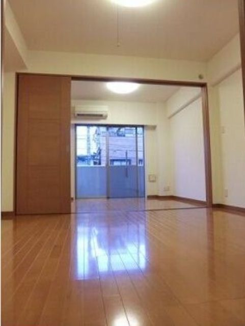 その他部屋・スペース　※他号室参考写真