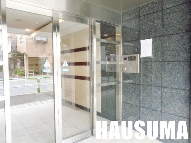 その他　その他