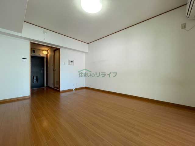 その他部屋・スペース　ライオンズマンション新宿原町 / 315