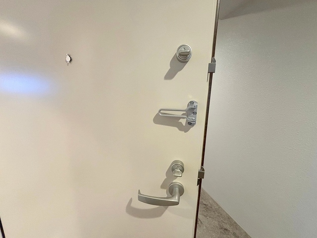 セレニテフラン新大阪のその他写真
