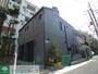 Ｔ—ＨＯＵＳＥ高輪 1階 築16年3ヶ月の賃貸物件