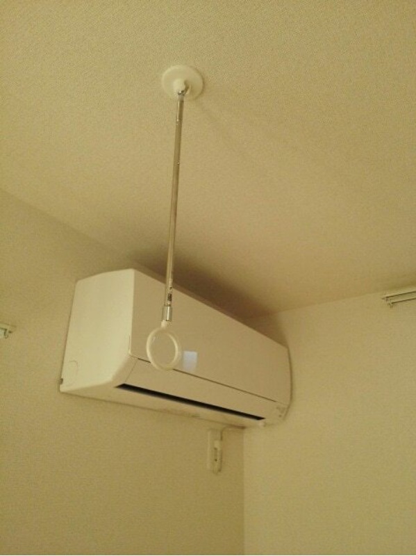 その他設備　図面と現状に相違がある場合には現状を優先