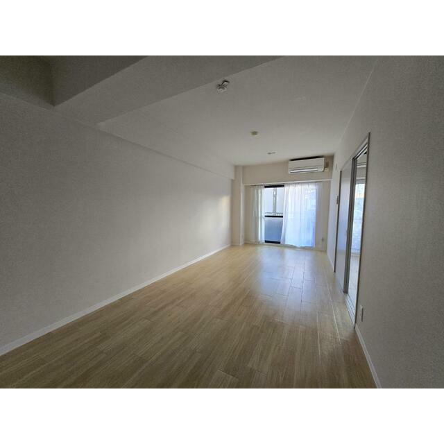 居室・リビング　同仕様他の部屋の写真です