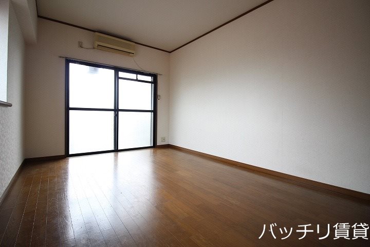 その他部屋・スペース　※同マンション別部屋写真の為、現状優先。
