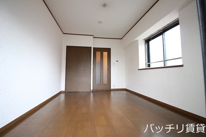 その他　※同マンション別部屋写真の為、現状優先。