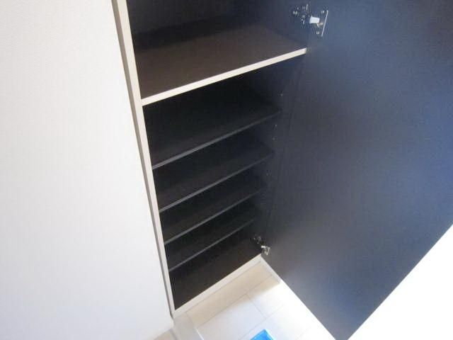 玄関　★シューズＢｏｘ★