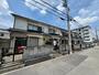 中村ハイツ 2階 築56年3ヶ月の賃貸物件