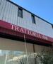 飲食店　TRATTORIA成城（飲食店）まで1476m