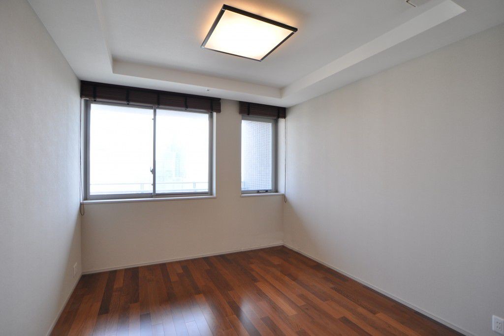 収納　※別部屋写真