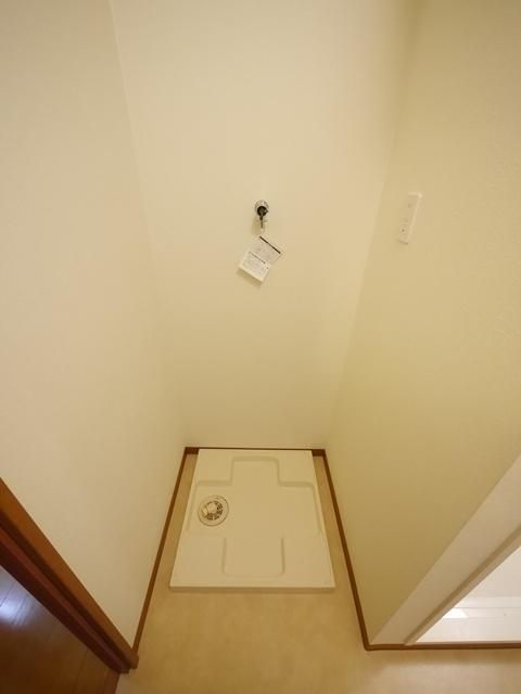 その他設備　★お部屋探しは、タウンハウジング多摩センター店へ★