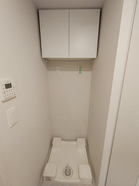 その他　※写真は同タイプ住戸です。
