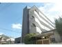 Ａｖａｎｔａｇｅ雅庵 2階 築8年3ヶ月の賃貸物件