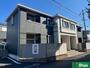 犬山口駅より徒歩17分 2階 築10年2ヶ月の賃貸物件