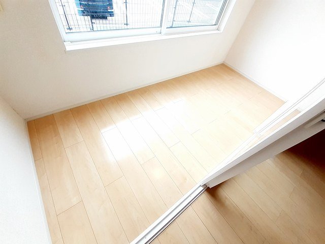 その他部屋・スペース　物件の内装です