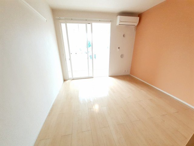 その他部屋・スペース　中はこのようになっています
