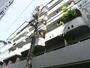 荻窪駅より徒歩2分 5階 築40年の賃貸物件