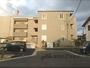 太秦駅より徒歩7分 2階 築5年10ヶ月の賃貸物件