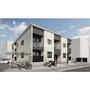 新瑞橋駅より徒歩13分 1階 新築の賃貸物件