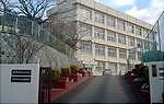 小学校　谷上小学校（小学校）まで967m