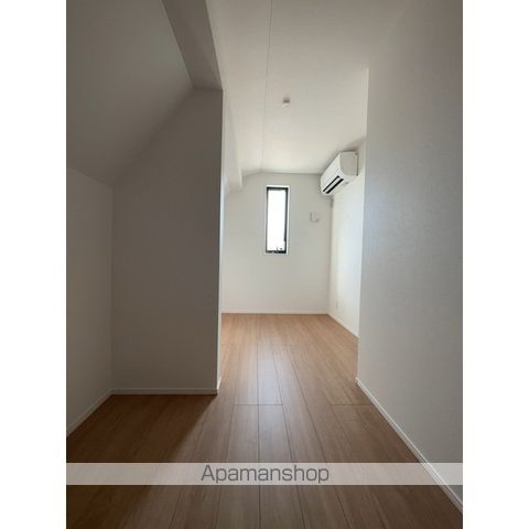 その他部屋・スペース　その他部屋・スペース