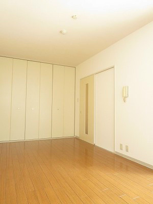 その他　リビング