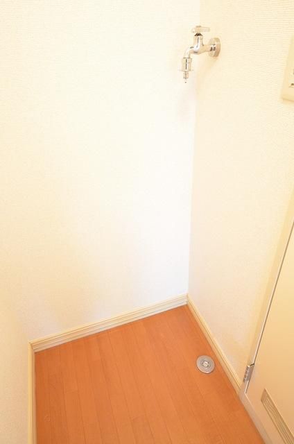 その他設備　★お部屋探しは株式会社タウンハウジング東京まで★