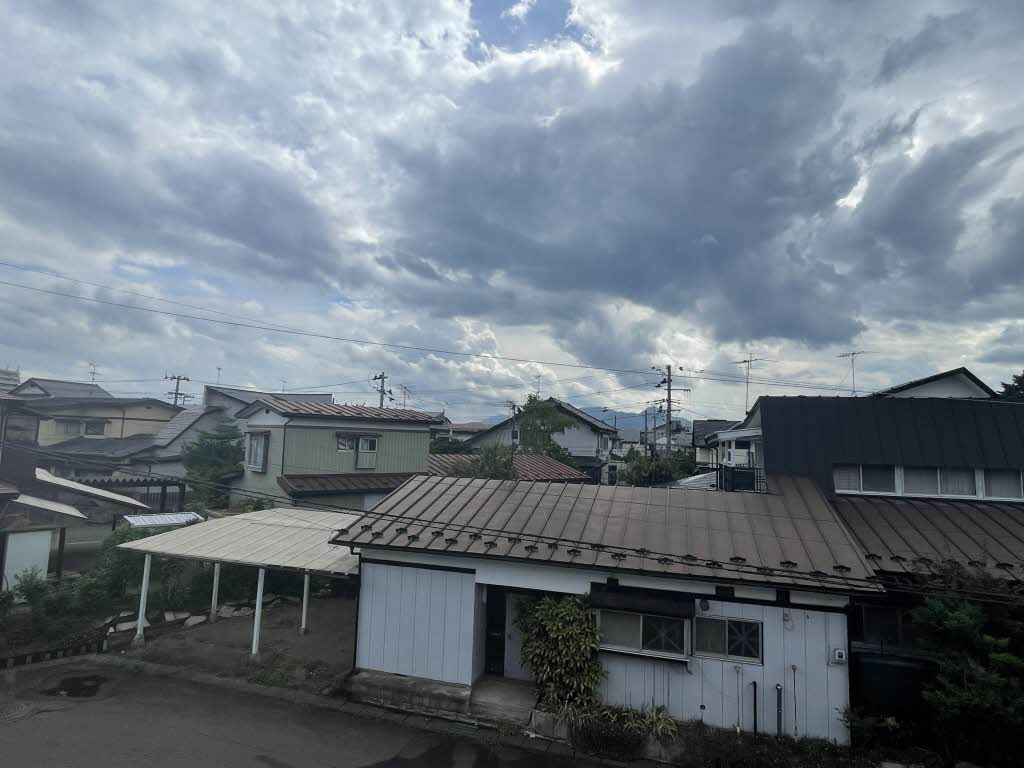 花ヴィレッジのその他写真