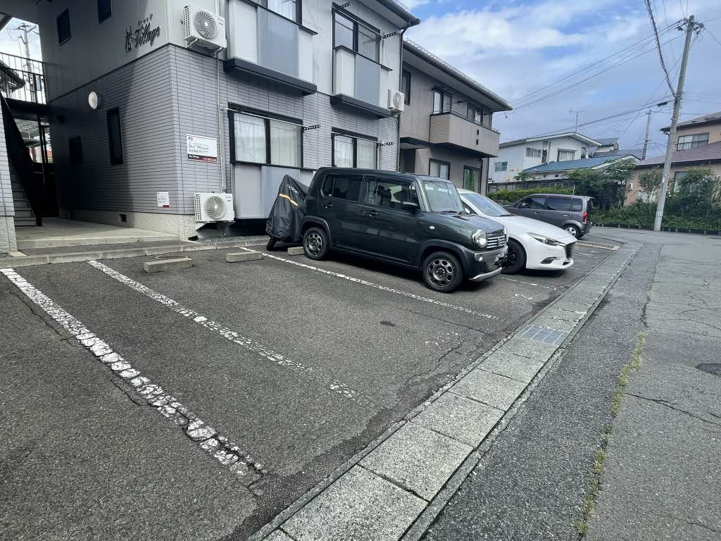 花ヴィレッジのその他写真