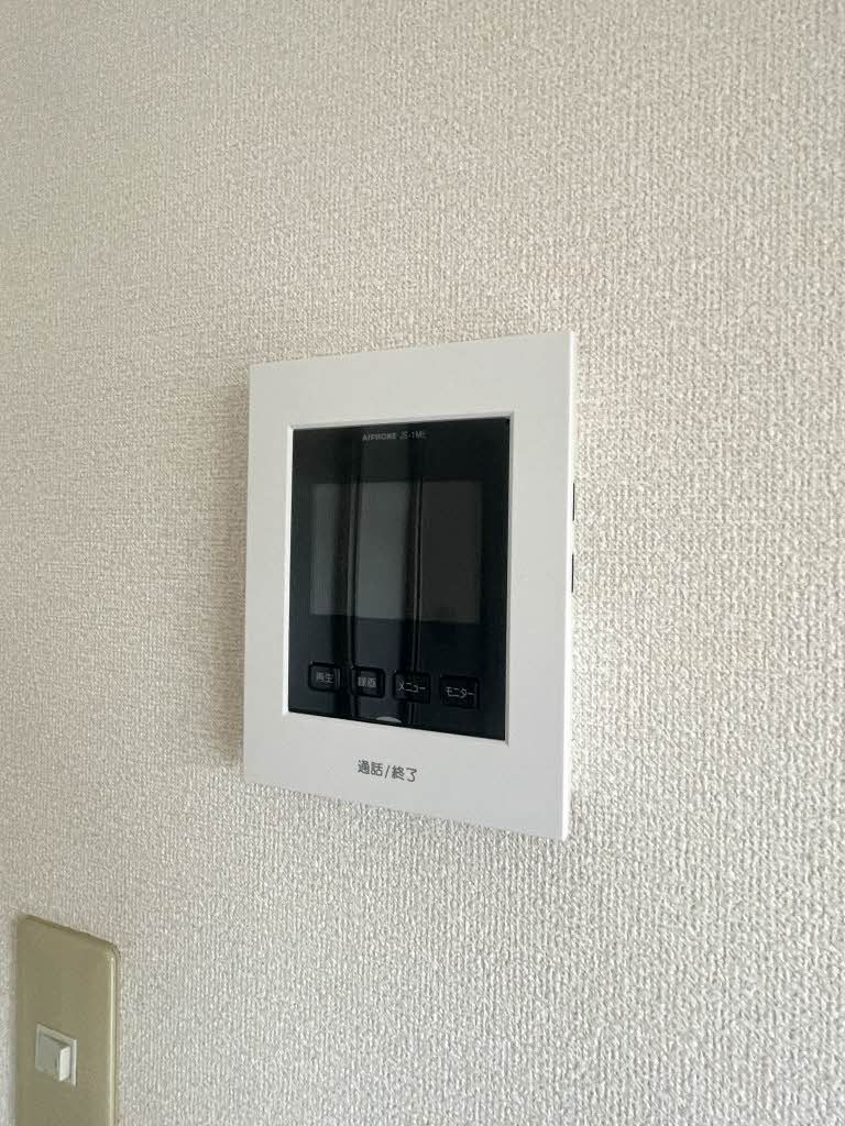 花ヴィレッジのその他写真