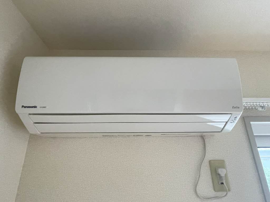 花ヴィレッジのその他写真