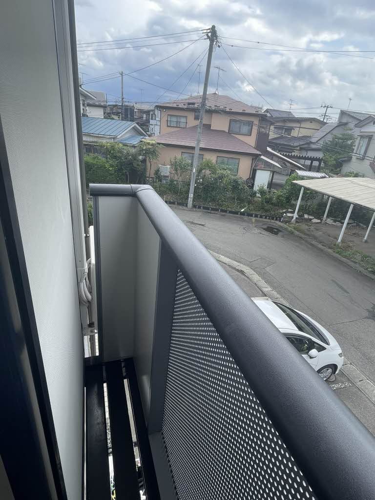 花ヴィレッジのその他写真