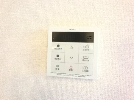 その他　コンクパール
