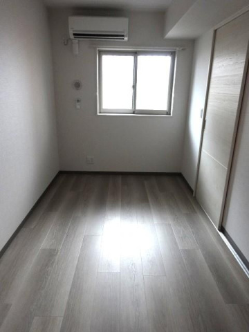 その他部屋・スペース　現況優先