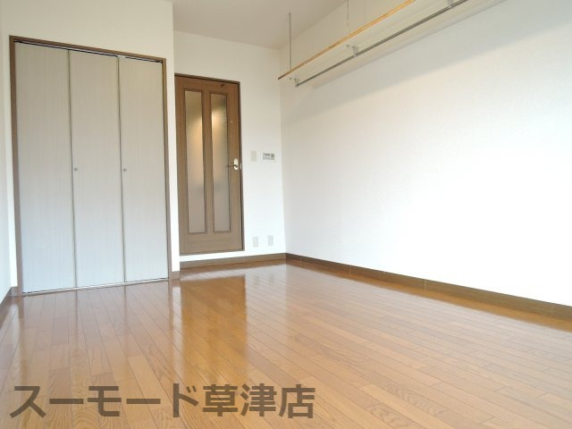 居室・リビング　使いやすいリビングです
