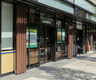 スーパー　Ｏｌｙｍｐｉｃワテラスモール店（スーパー）まで146m