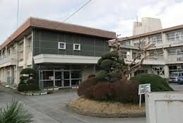 その他　市原市立湿津小学校（その他）まで170m