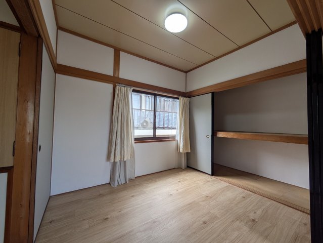 その他　現況が相違する場合は現況を優先致します。