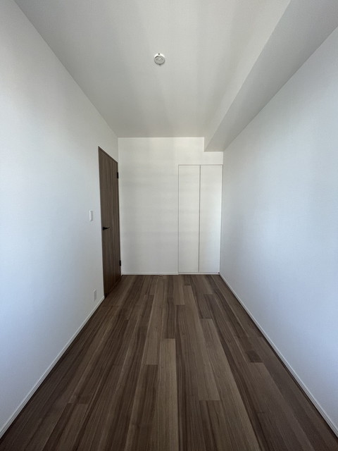 その他　※写真は同タイプ住戸です。