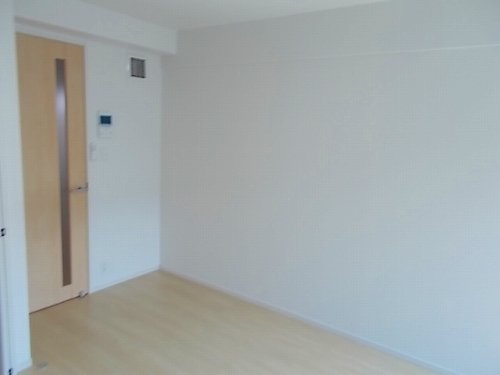 その他部屋・スペース　きれいな内装です