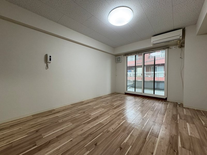 その他部屋・スペース　別号室の参考写真となります