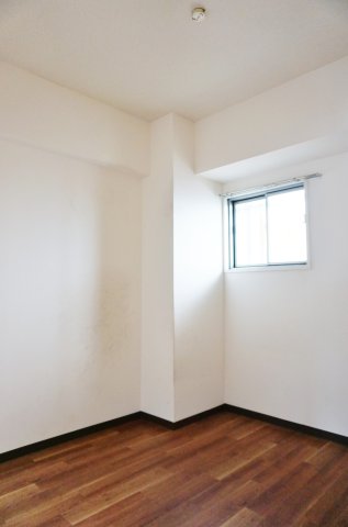 その他設備　別号室の写真です。