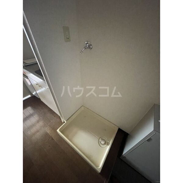 マシオン桜井のその他写真