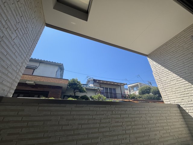 クレアール塚口Iのその他写真