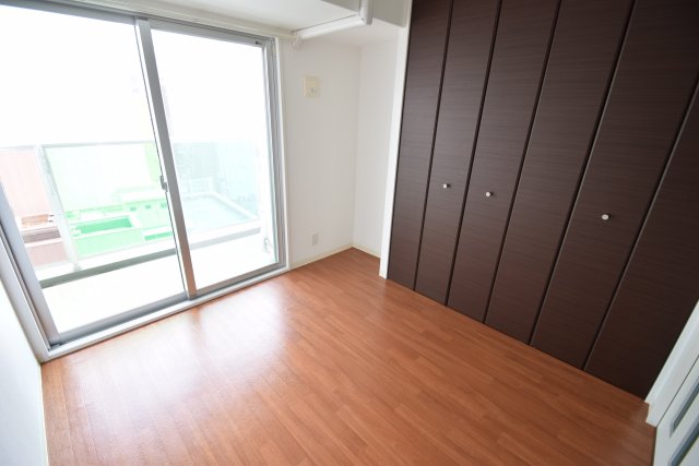 その他　その他