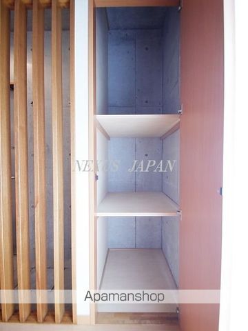 その他部屋・スペース　その他部屋・スペース