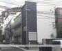 春日駅より徒歩7分 3階 築8年8ヶ月の賃貸物件