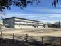 小学校　柏市立田中小学校（小学校）まで1027m