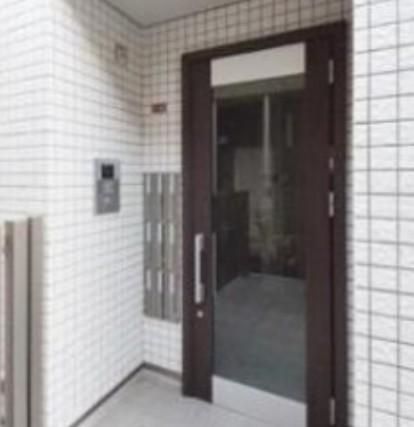 セキュリティ　☆安心安全のセキュリティ☆